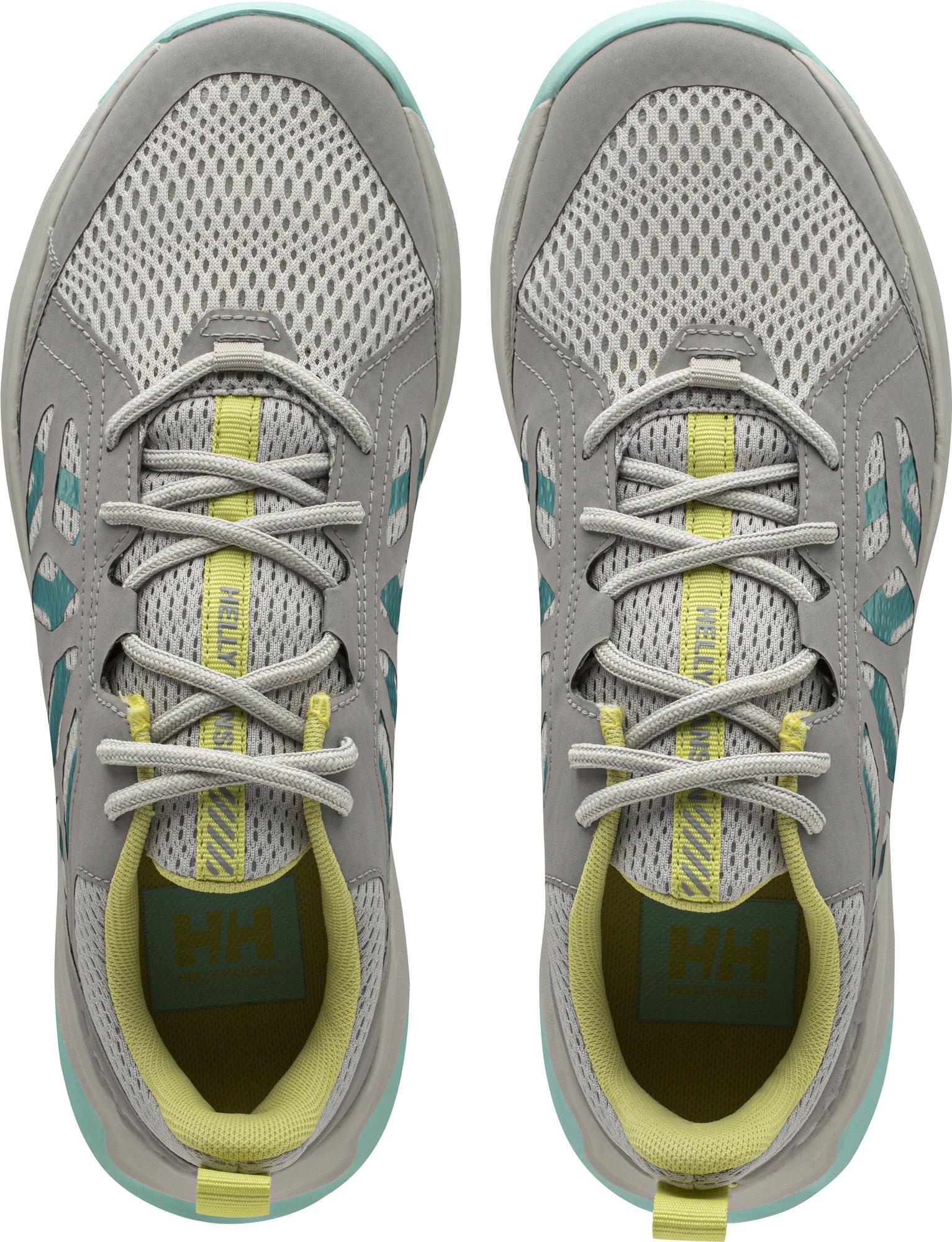 Helly Hansen Okapi ATS cipele- ženske