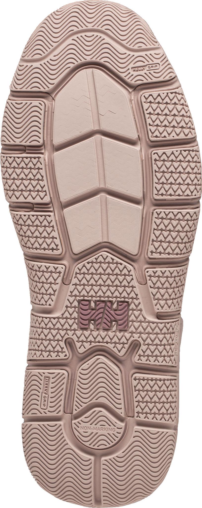 Helly Hansen Henley cipele- ženske