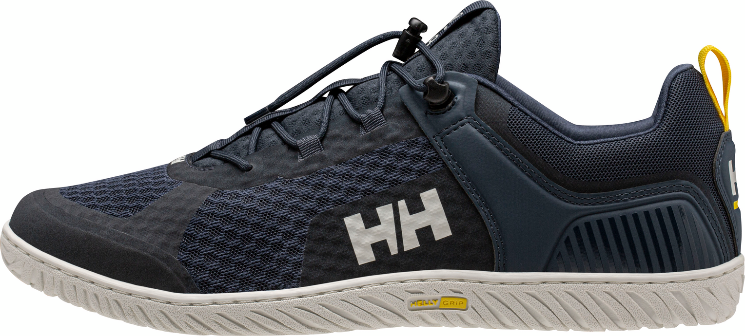 Helly Hansen HP Foil V2 čevlji - moški