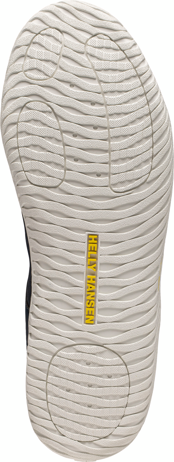 Helly Hansen HP Foil V2 čevlji - moški