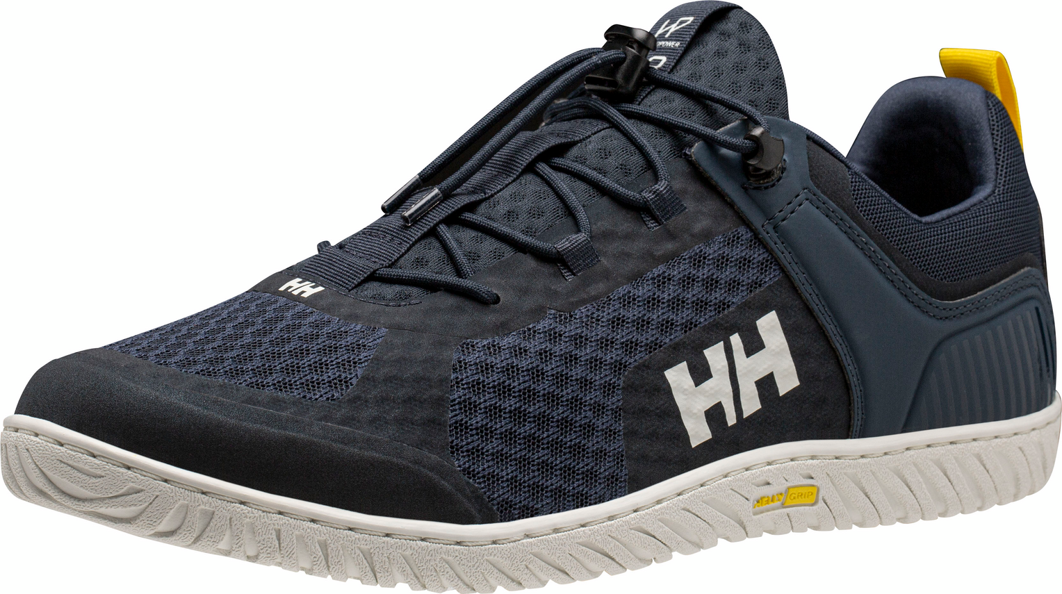 Helly Hansen HP Foil V2 čevlji - moški