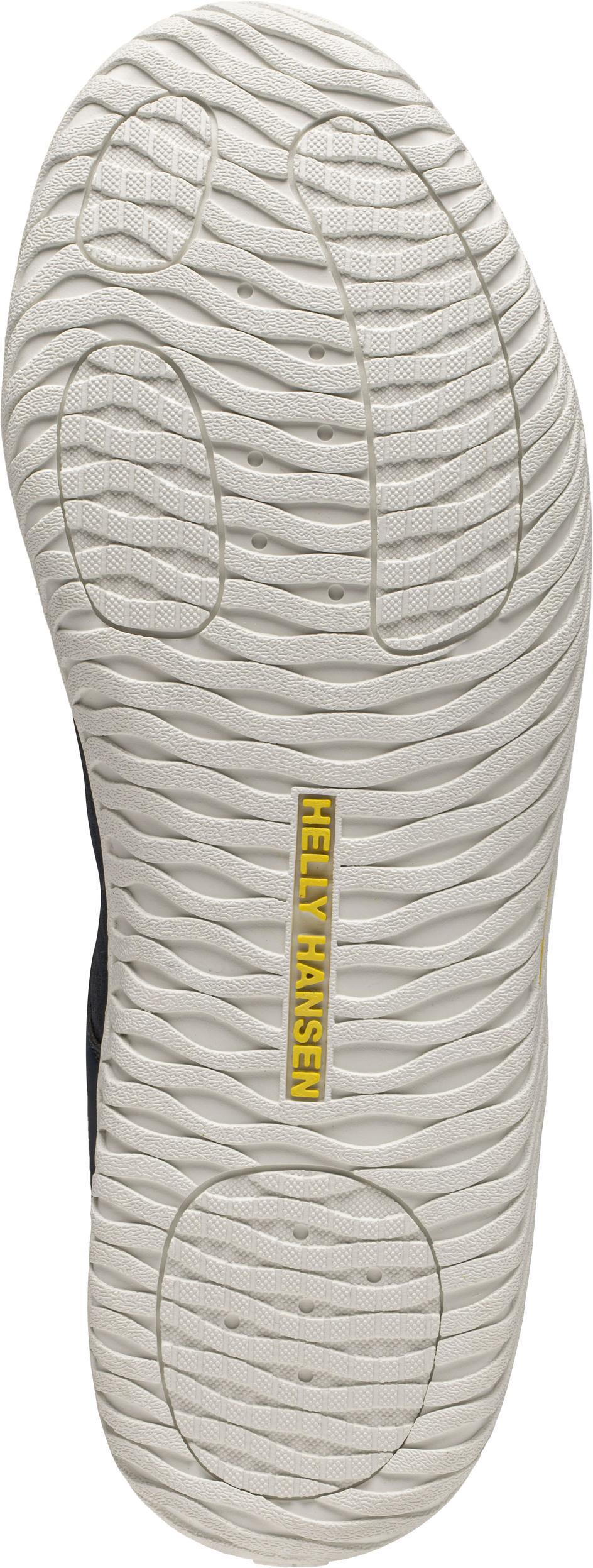 Helly Hansen HP Foil V2 čevlji - moški
