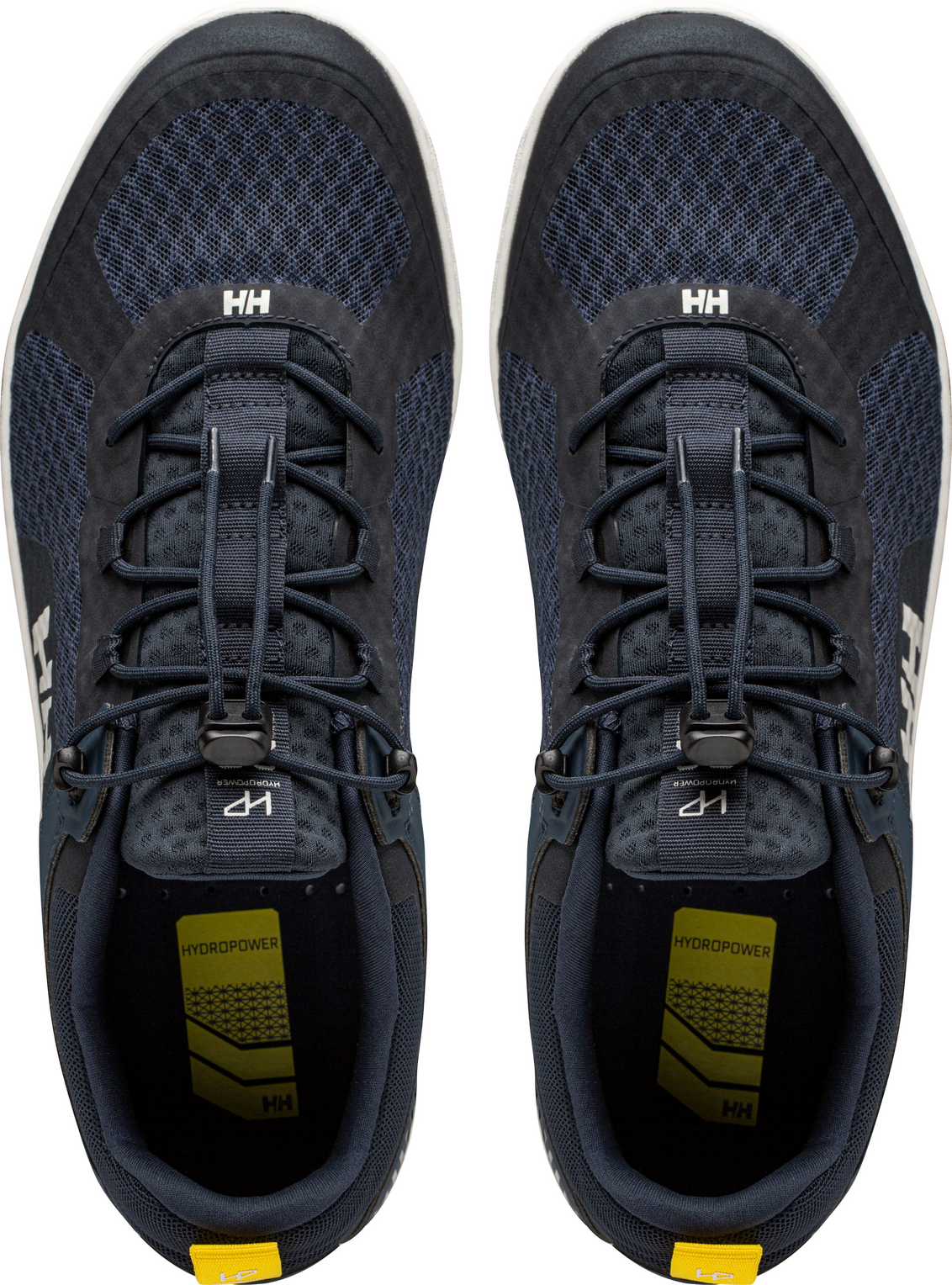 Helly Hansen HP Foil V2 čevlji - moški