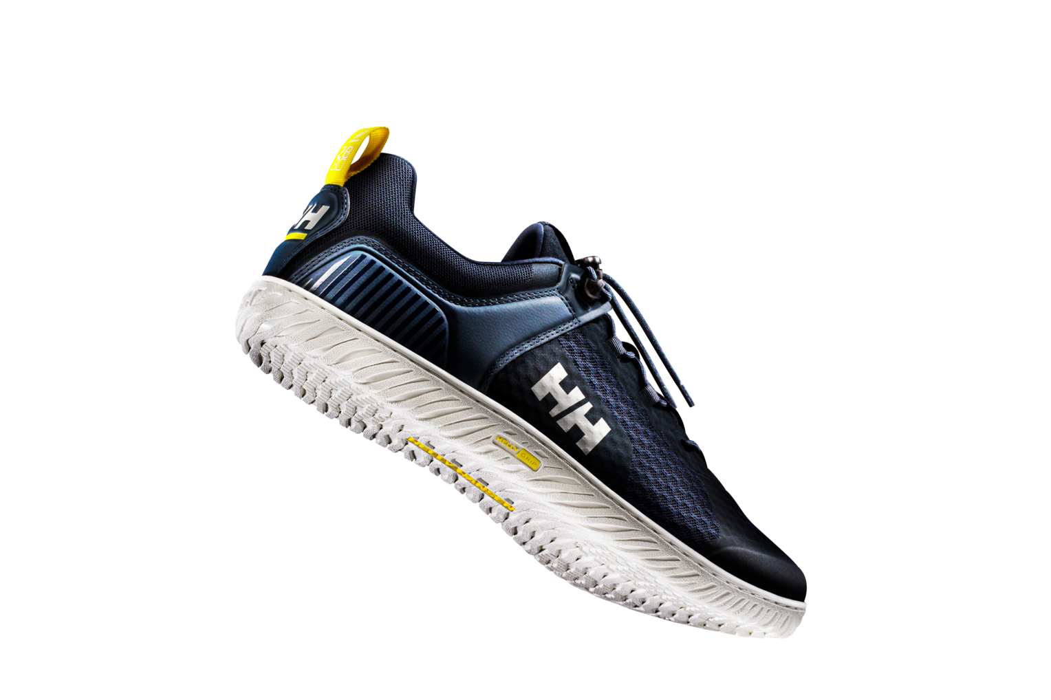 Helly Hansen HP Foil V2 čevlji - moški