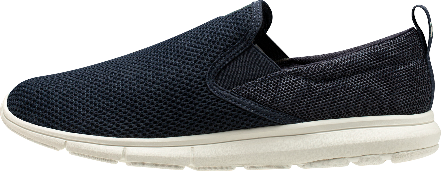 Helly Hansen Ahiga Slip-On čevlji - moški