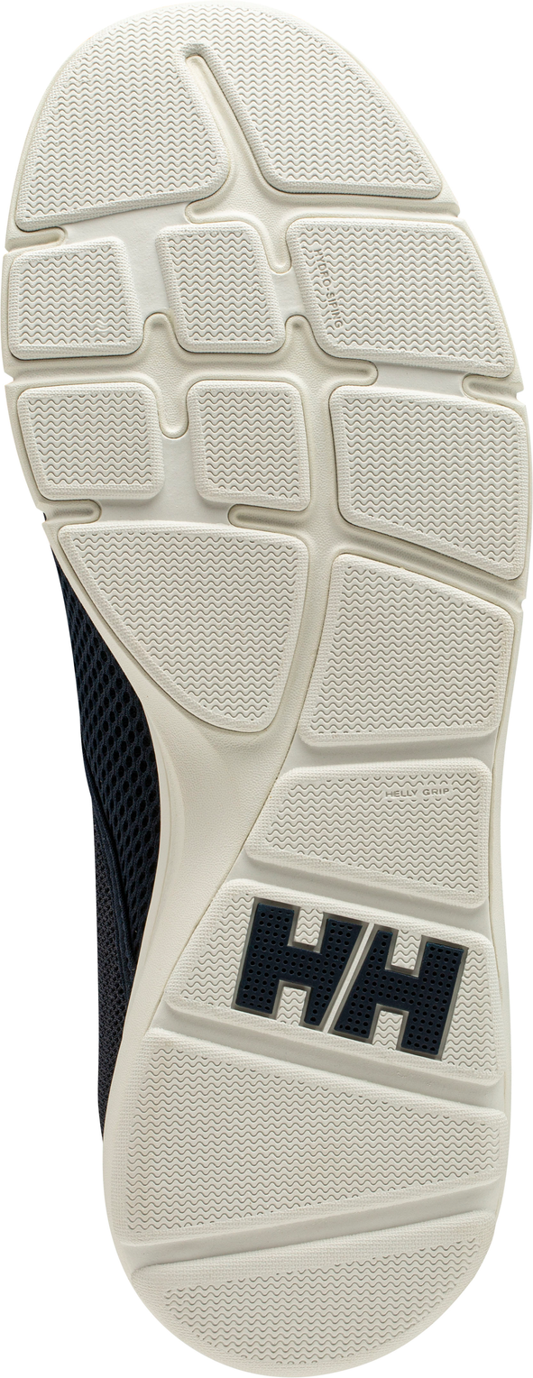 Helly Hansen Ahiga Slip-On čevlji - moški