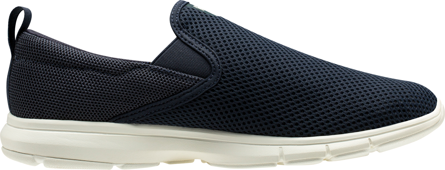 Helly Hansen Ahiga Slip-On čevlji - moški