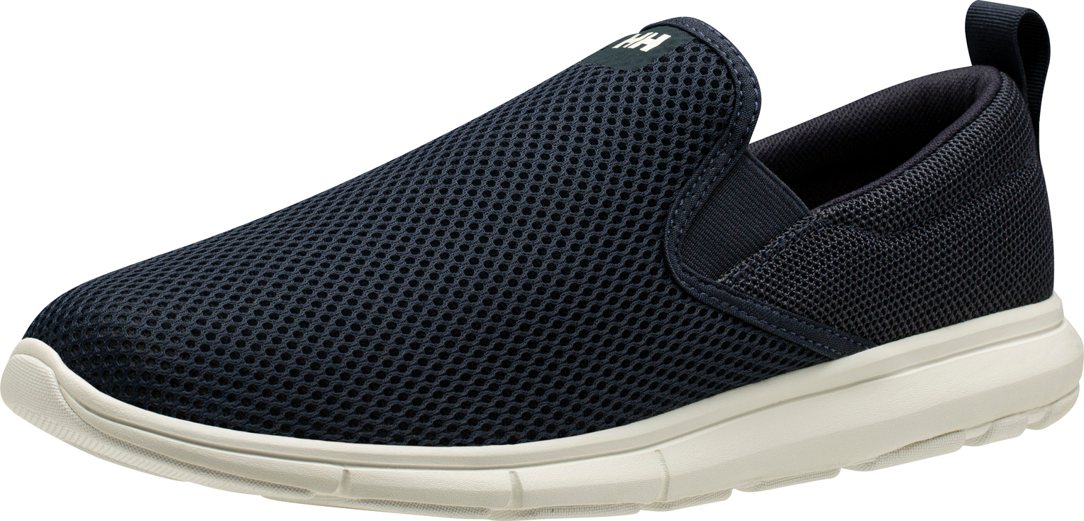 Helly Hansen Ahiga Slip-On čevlji - moški