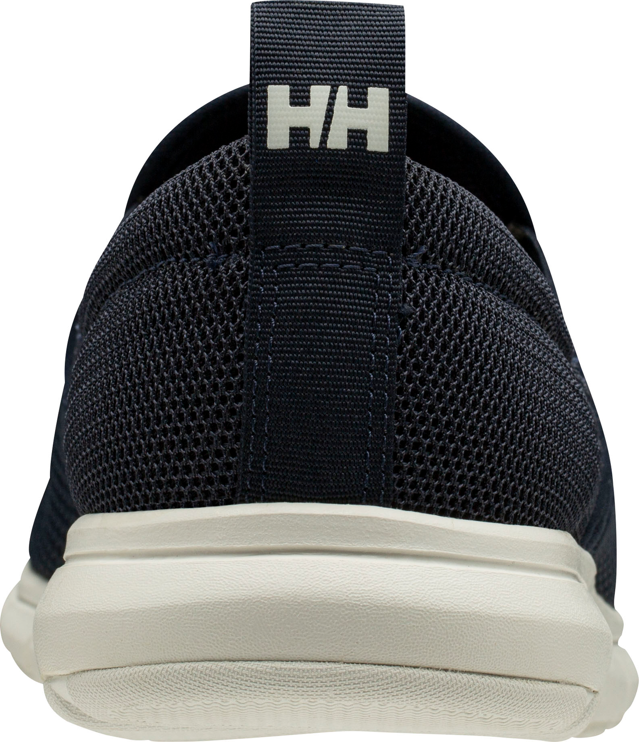 Helly Hansen Ahiga Slip-On čevlji - moški