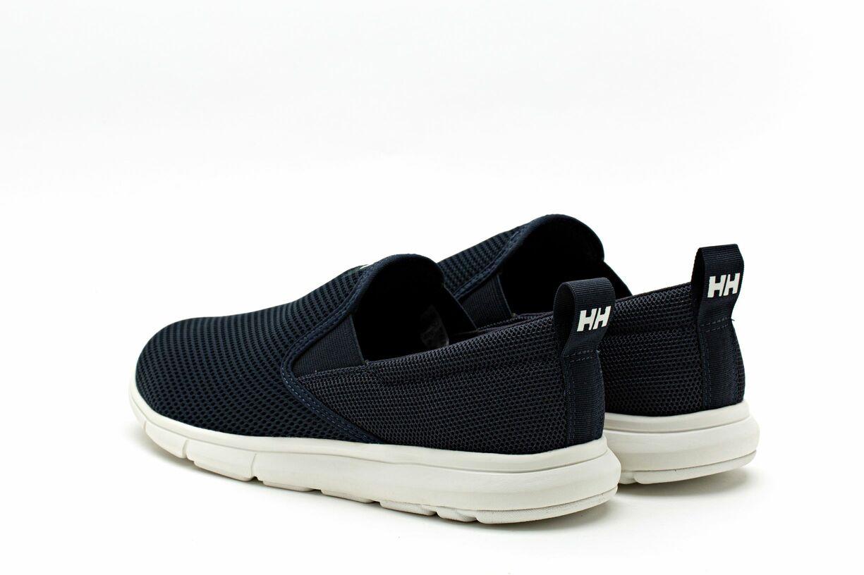 Helly Hansen Ahiga Slip-On čevlji - moški