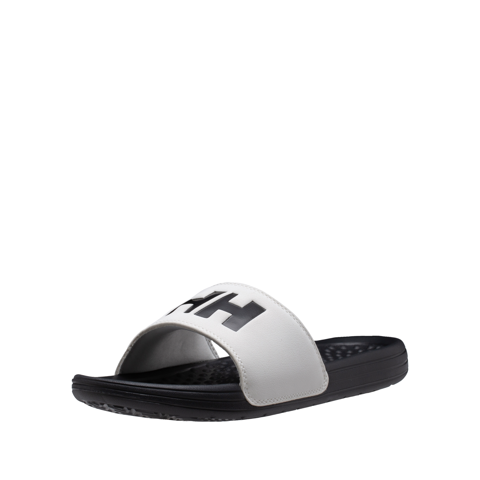 Helly Hansen H/H SLIDE - moški natikači