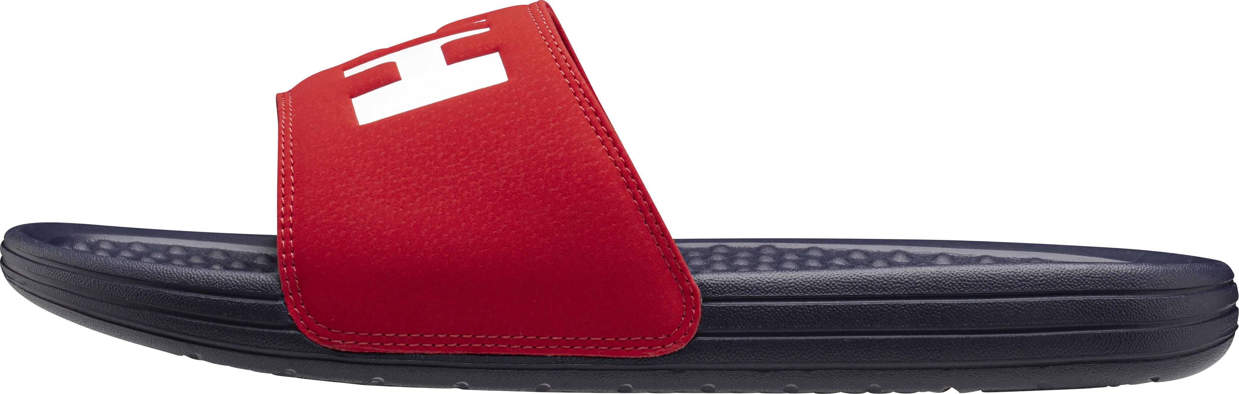 Helly Hansen H/H Slide flip flop - muški