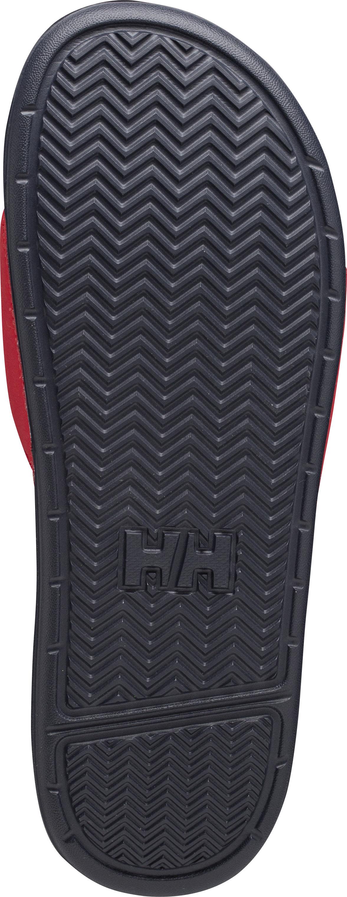 Helly Hansen H/H Slide flip flop - muški