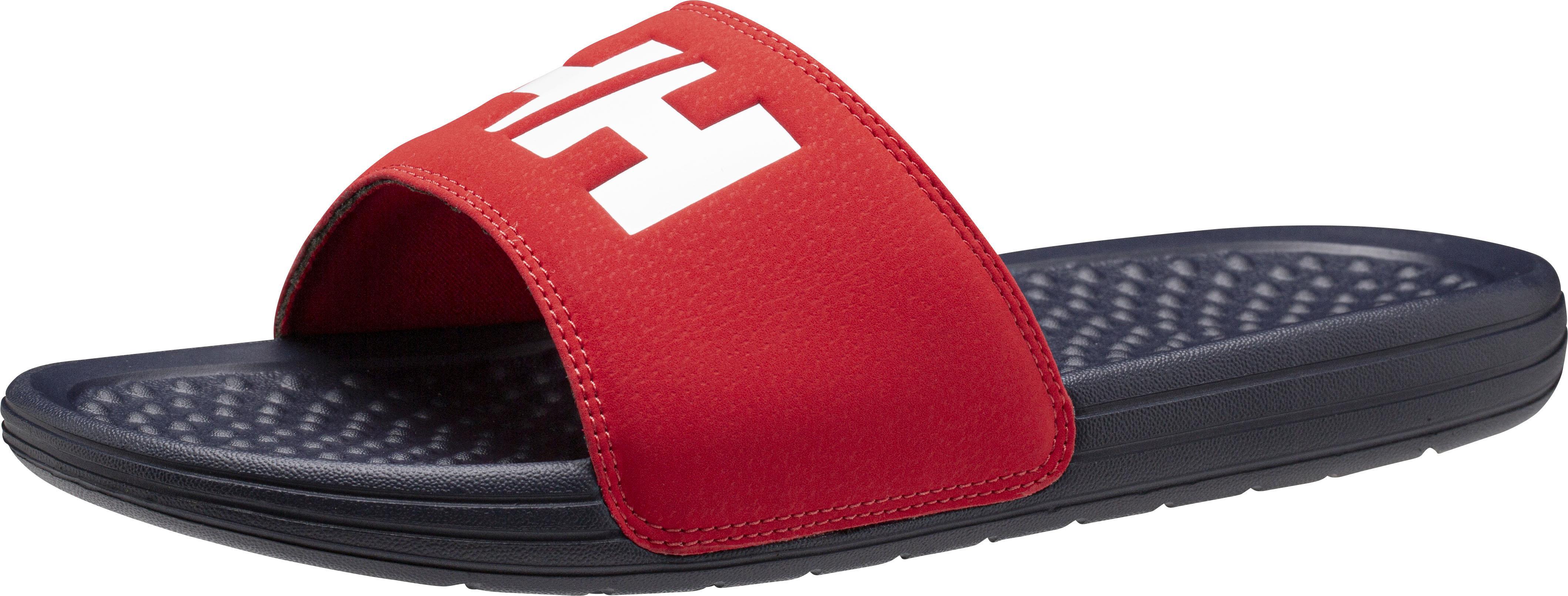 Helly Hansen H/H Slide flip flop - muški