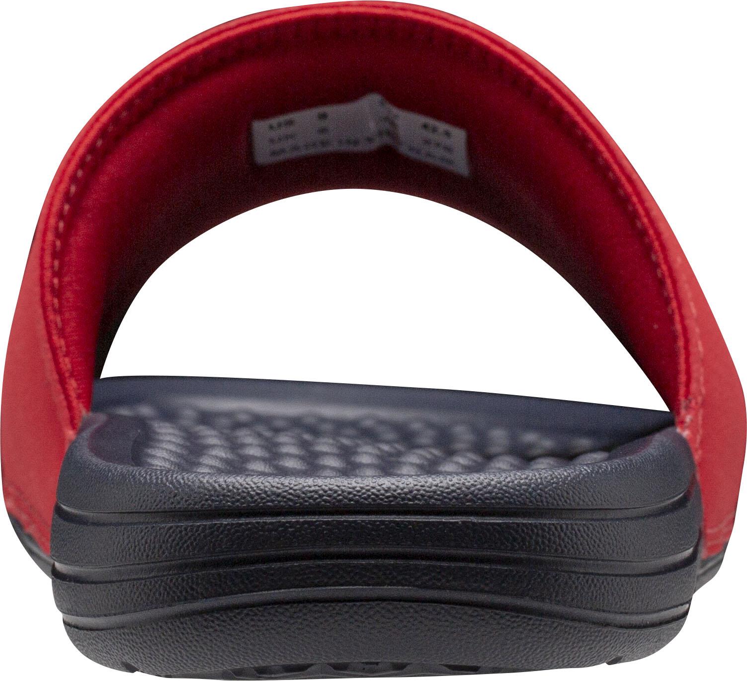 Helly Hansen H/H Slide flip flop - muški