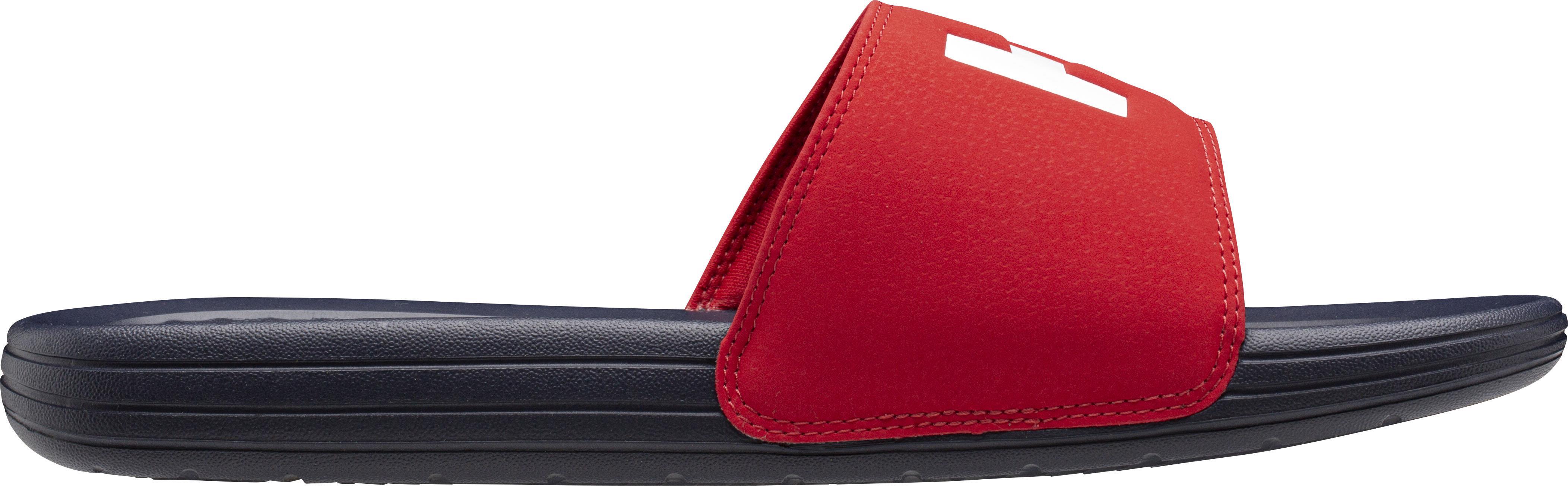 Helly Hansen H/H Slide flip flop - muški