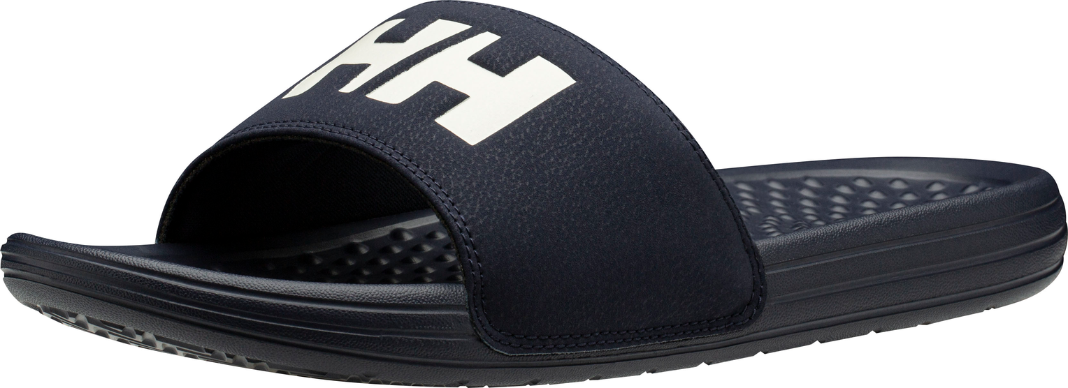 Helly Hansen H/H Slide flip flop - muški