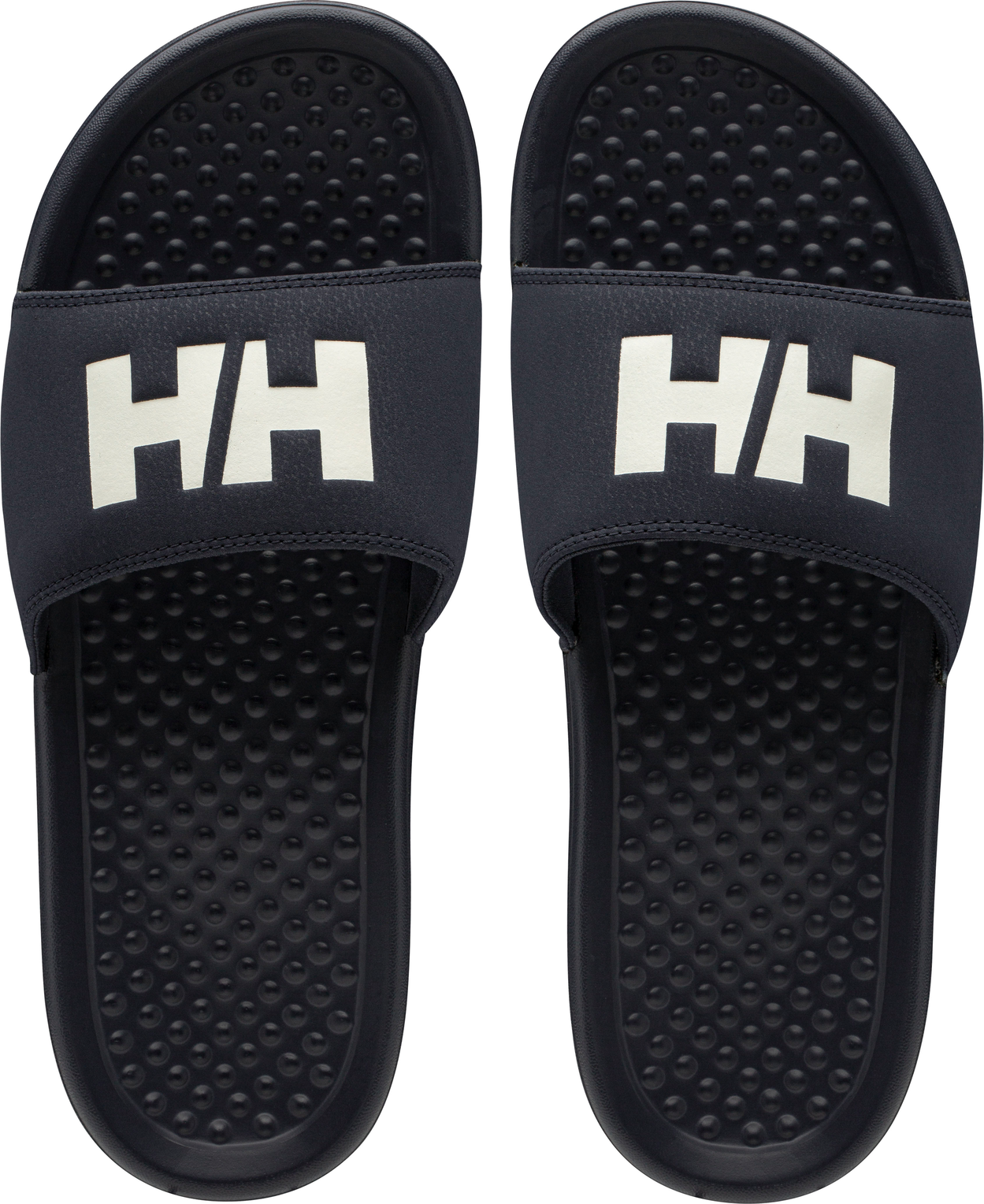 Helly Hansen H/H Slide flip flop - muški