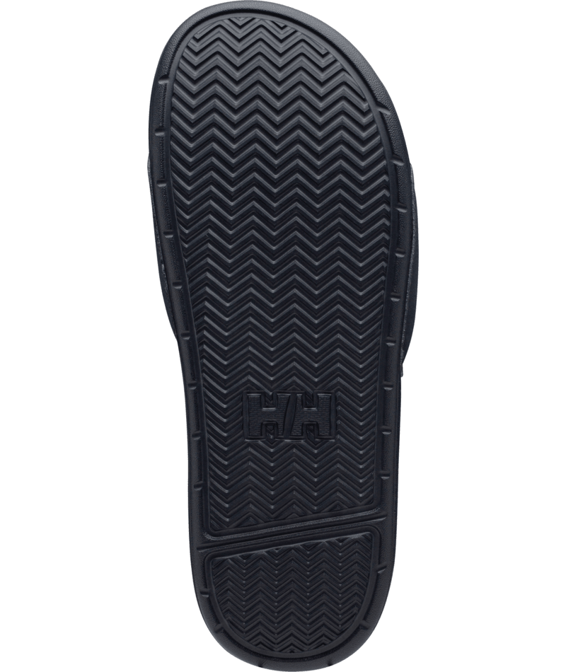 Helly Hansen H/H Slide flip flop - muški