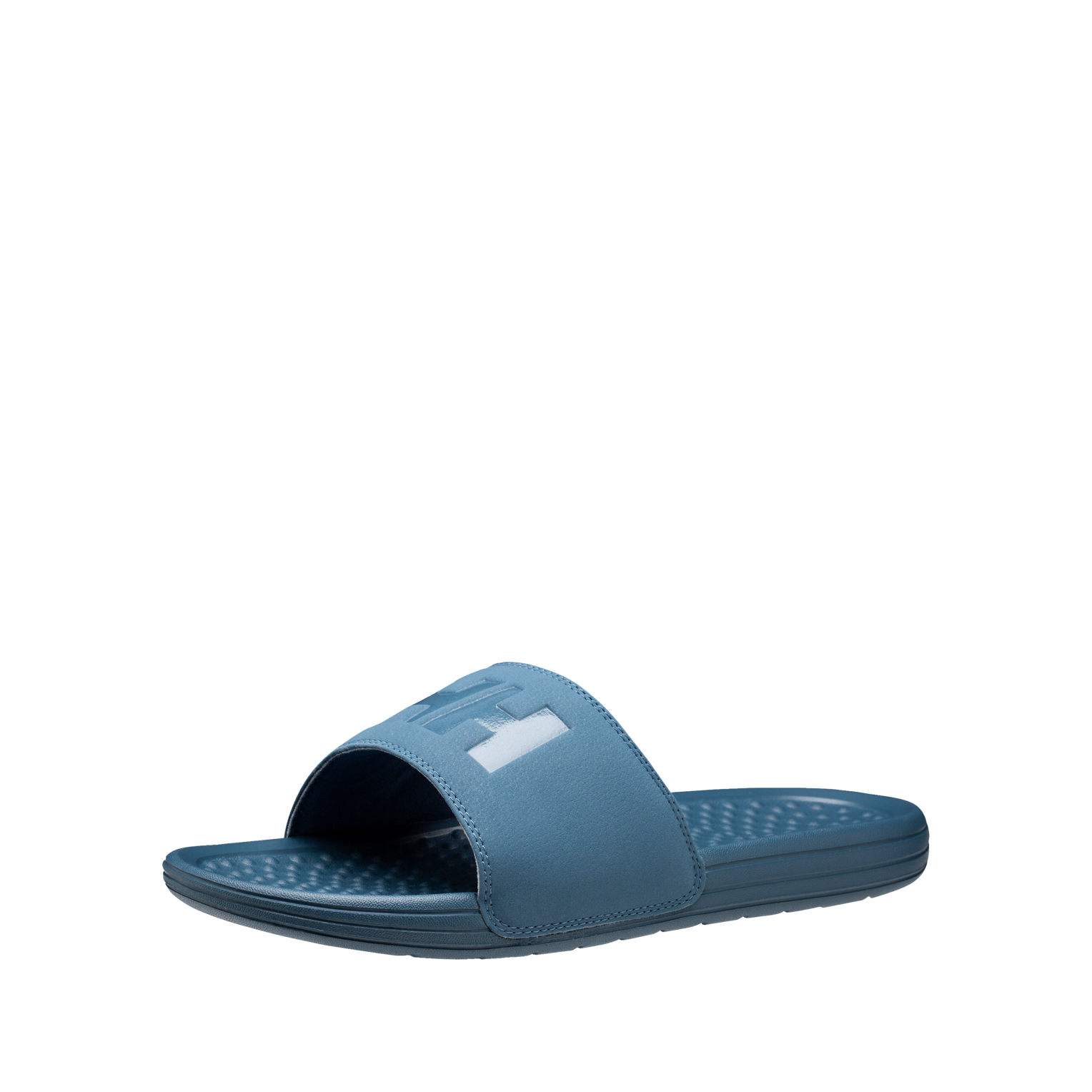 Helly Hansen H/H Slide flip flop - muški