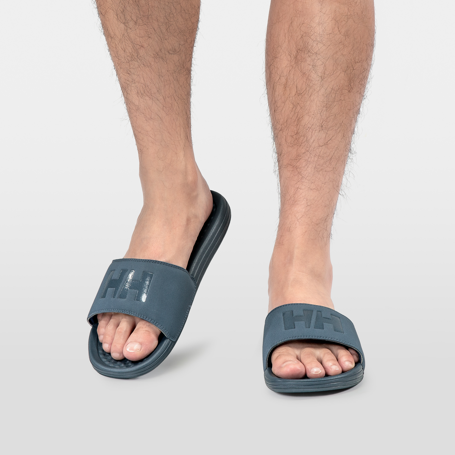 Helly Hansen H/H Slide flip flop - muški