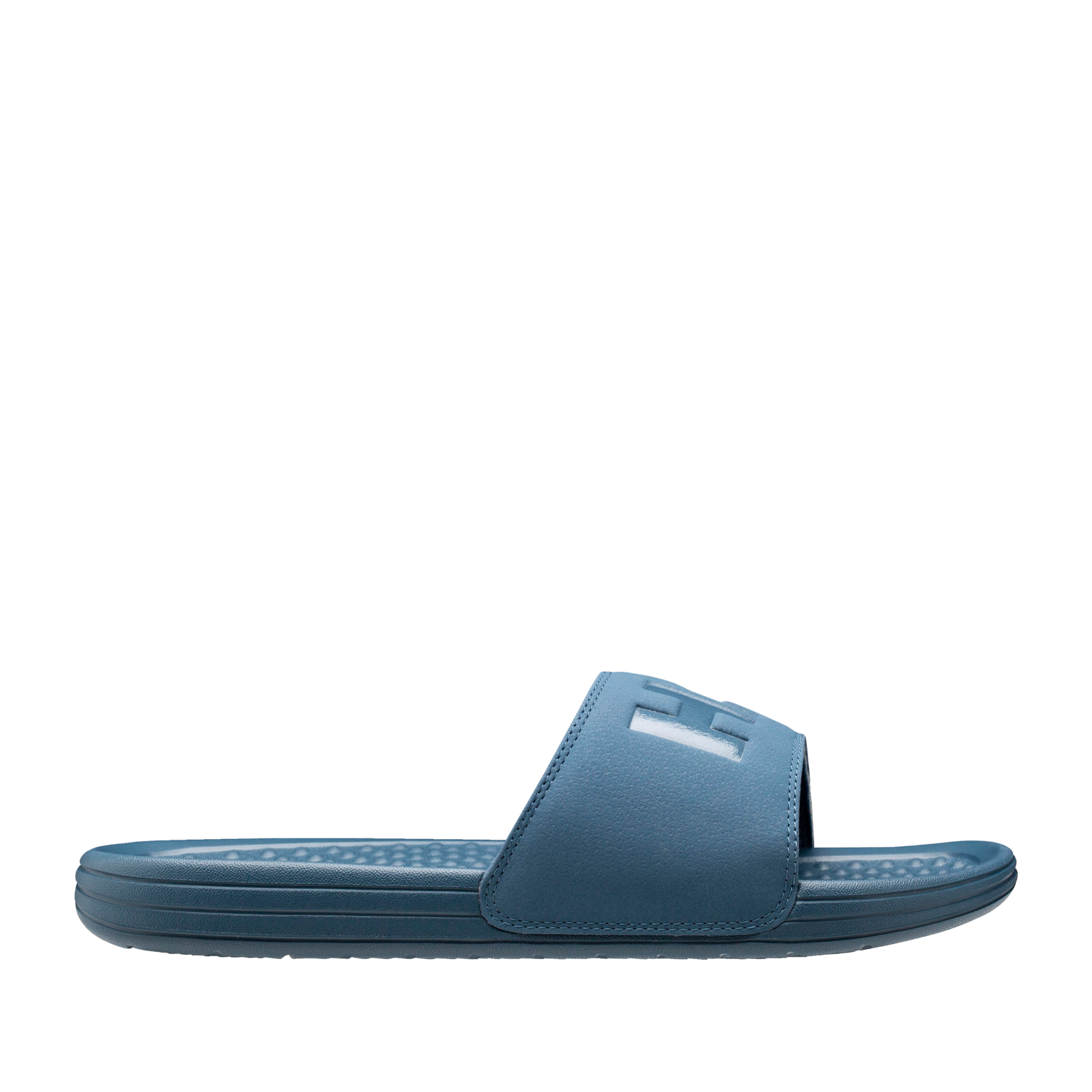 Helly Hansen H/H Slide flip flop - muški