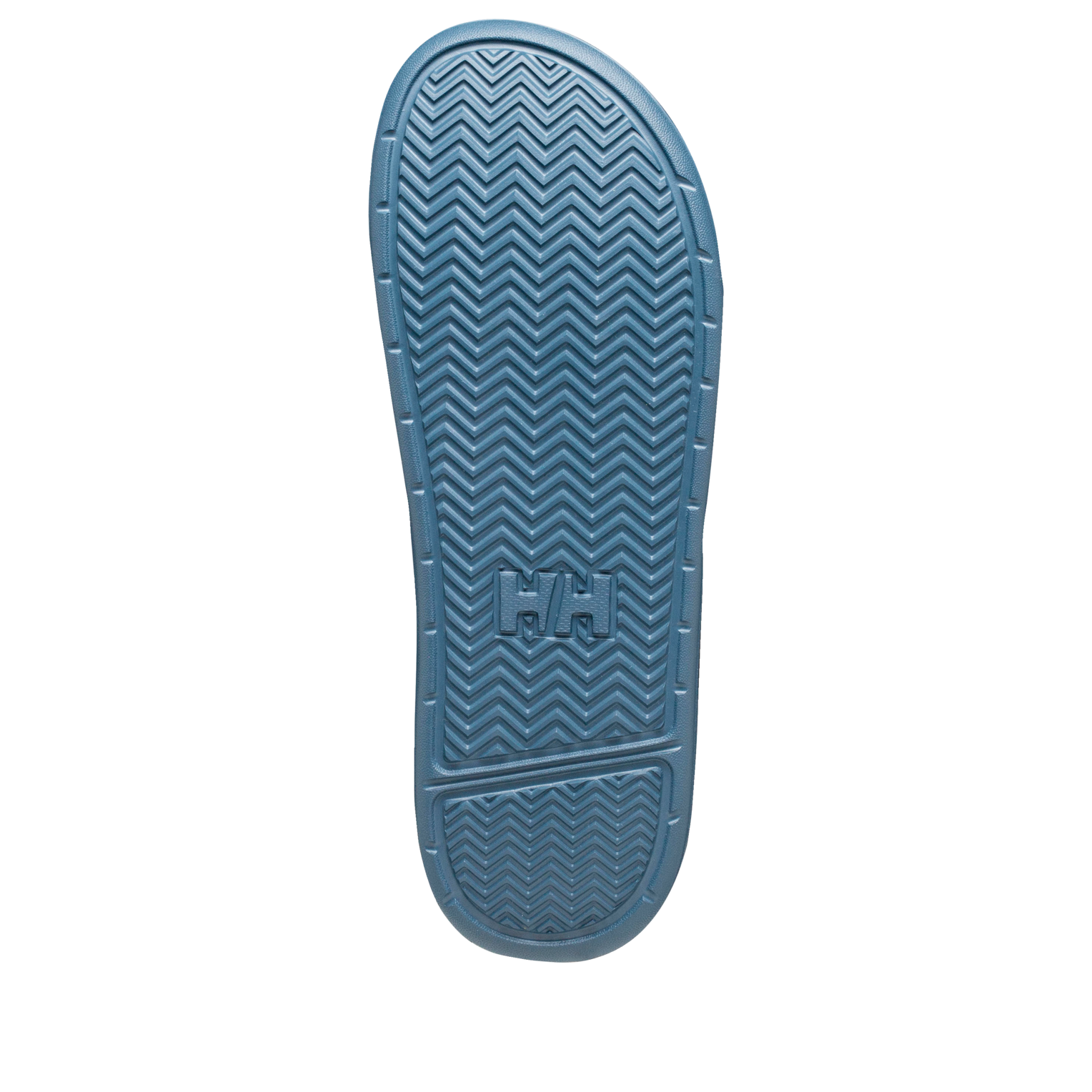 Helly Hansen H/H Slide flip flop - muški
