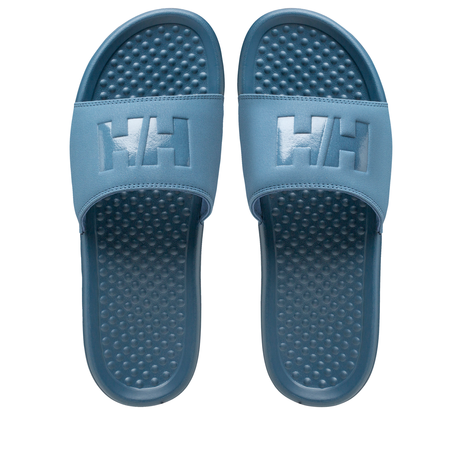 Helly Hansen H/H Slide flip flop - muški