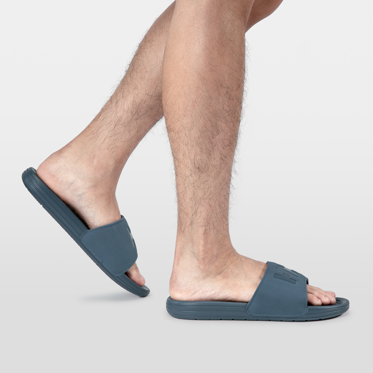 Helly Hansen H/H Slide flip flop - muški