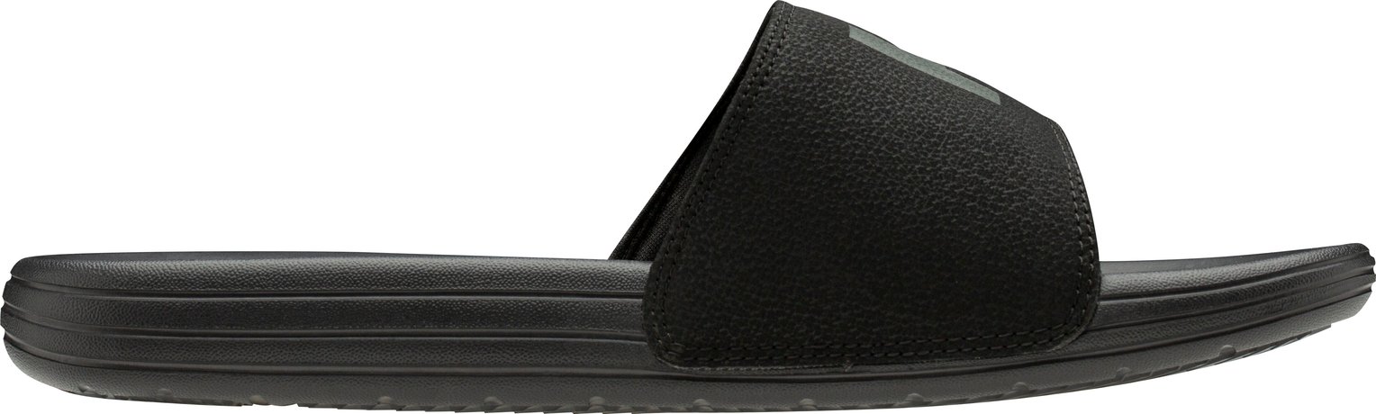 Helly Hansen H/H Slide flip flop - muški
