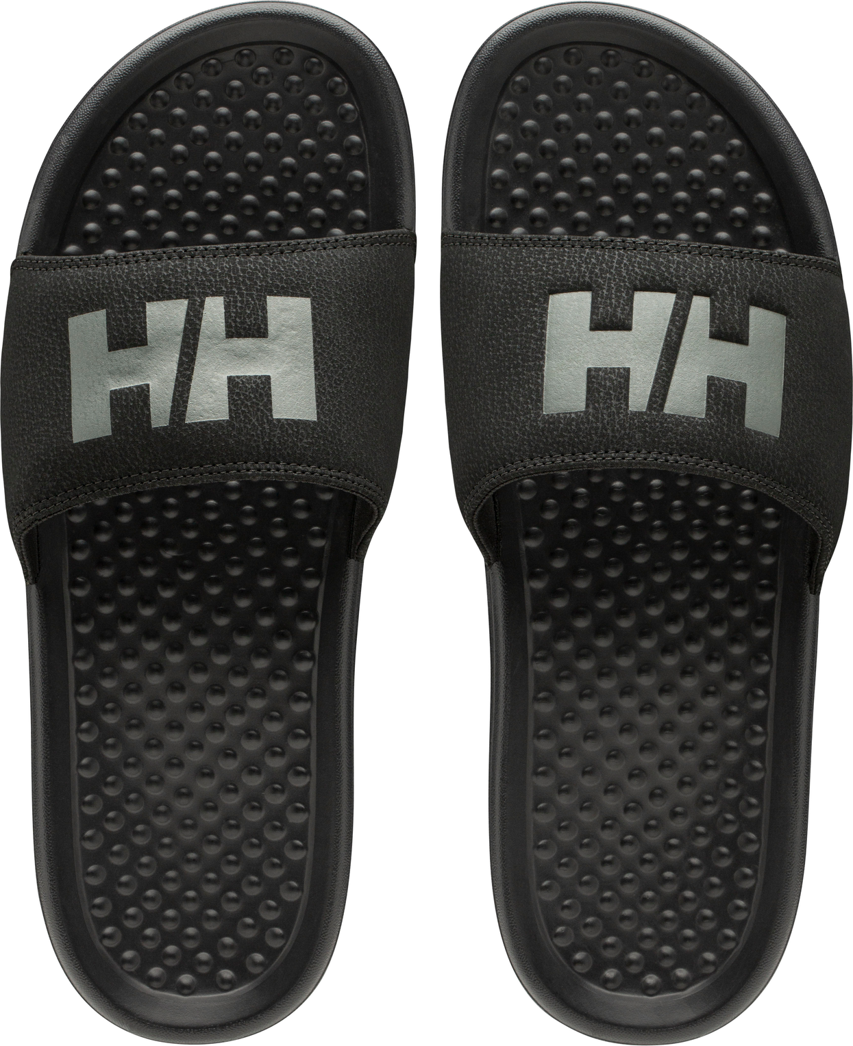 Helly Hansen H/H Slide flip flop - muški
