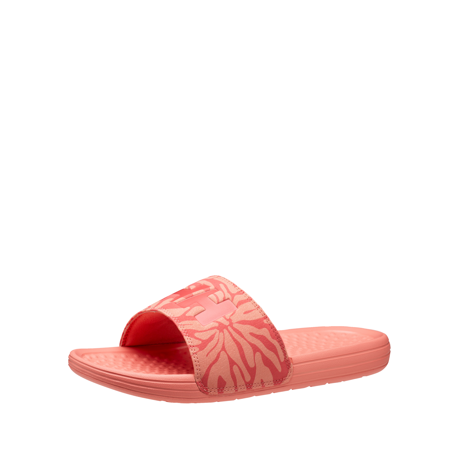 Helly Hansen H/H Slide flip flop - ženske