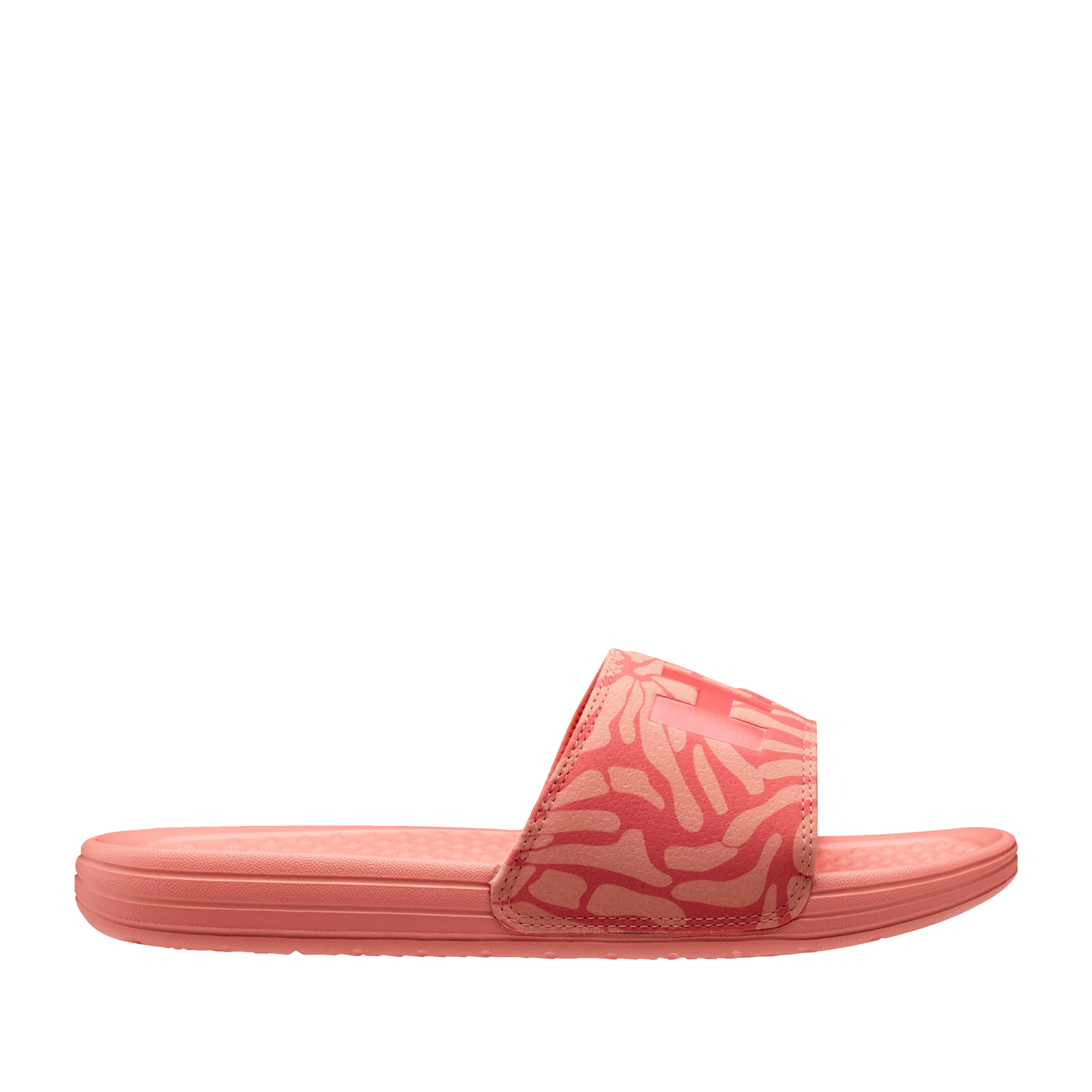 Helly Hansen H/H Slide flip flop - ženske