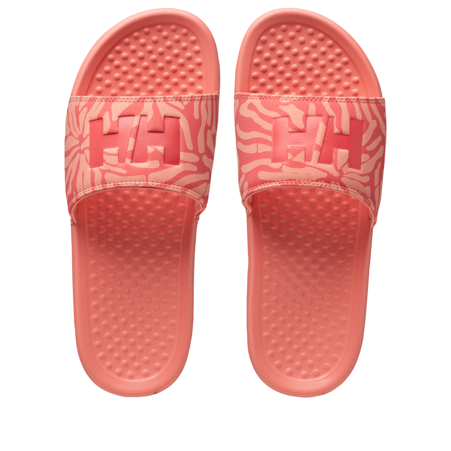 Helly Hansen H/H Slide flip flop - ženske