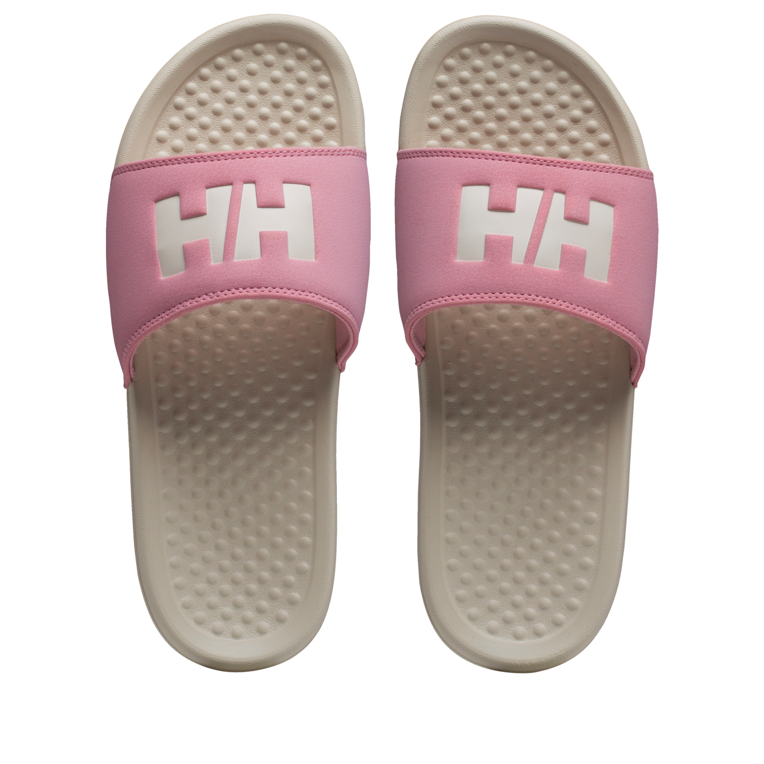 Helly Hansen W H/H SLIDE - ženski natikači