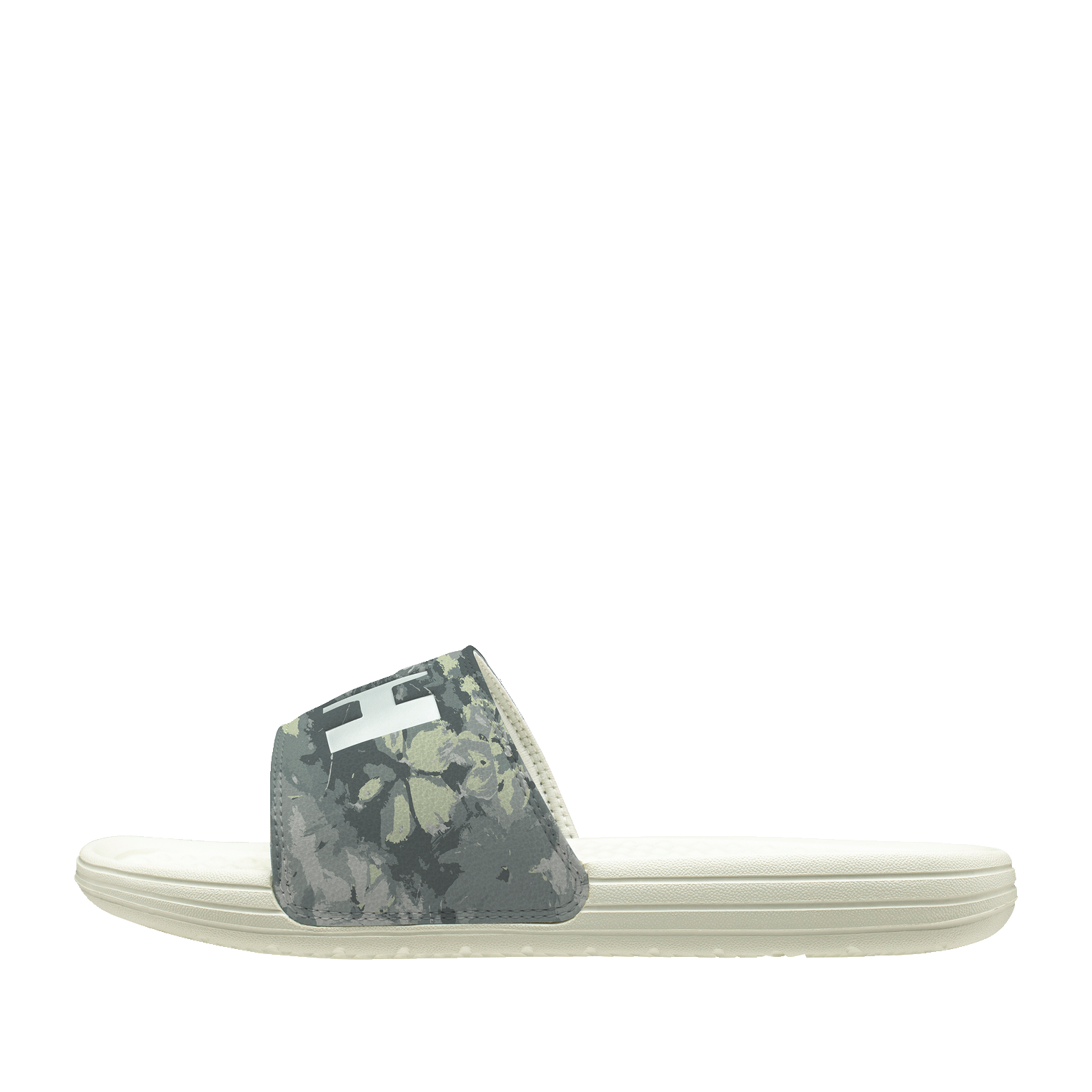 Helly Hansen H/H Slide flip flop - ženske