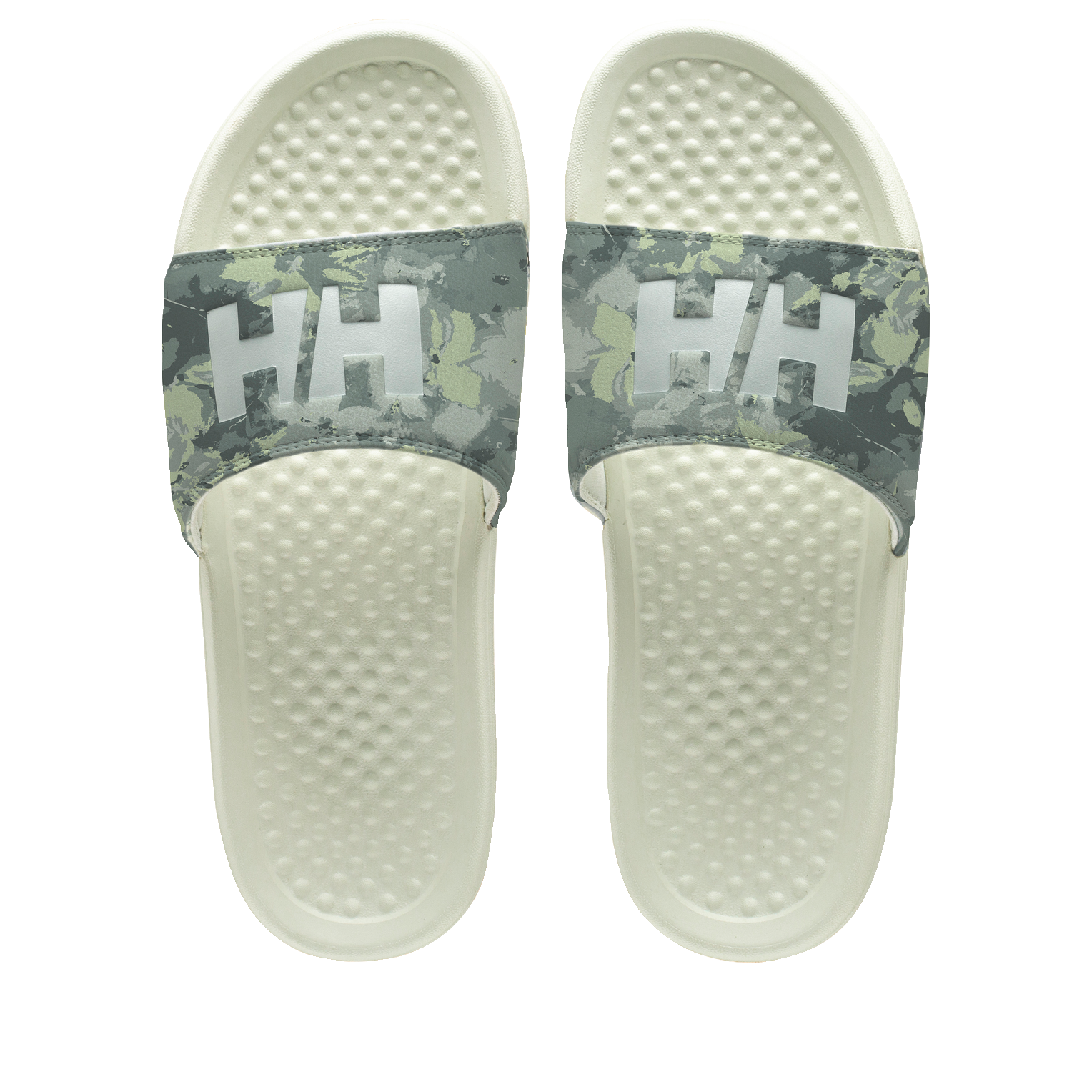 Helly Hansen H/H Slide flip flop - ženske