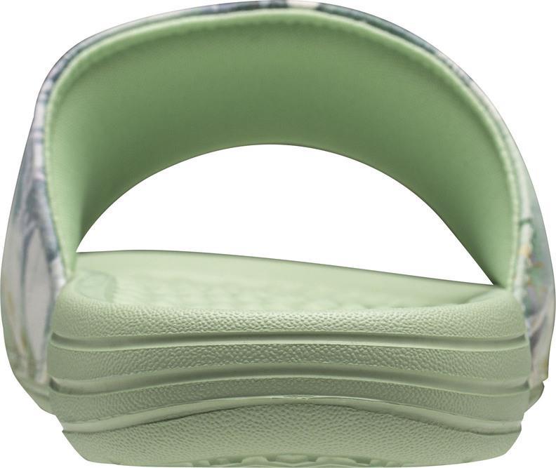 Helly Hansen H/H Slide flip flop - ženske