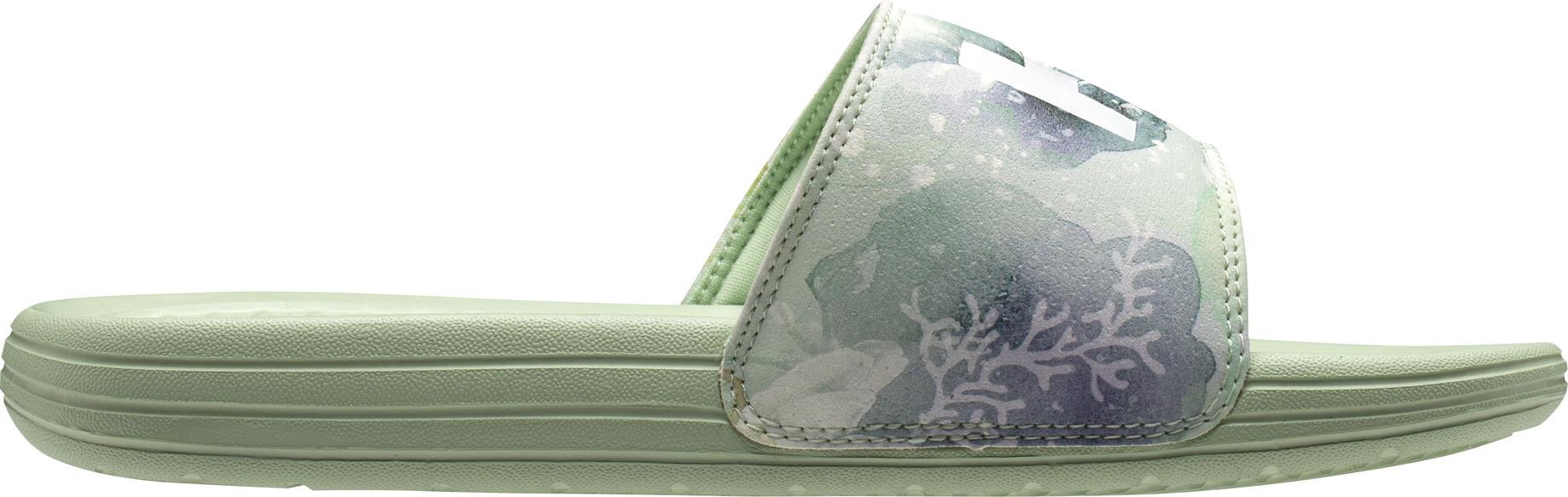 Helly Hansen H/H Slide flip flop - ženske