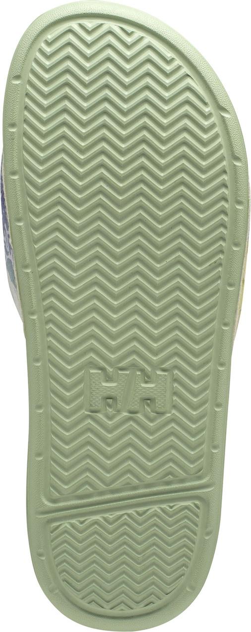 Helly Hansen H/H Slide flip flop - ženske