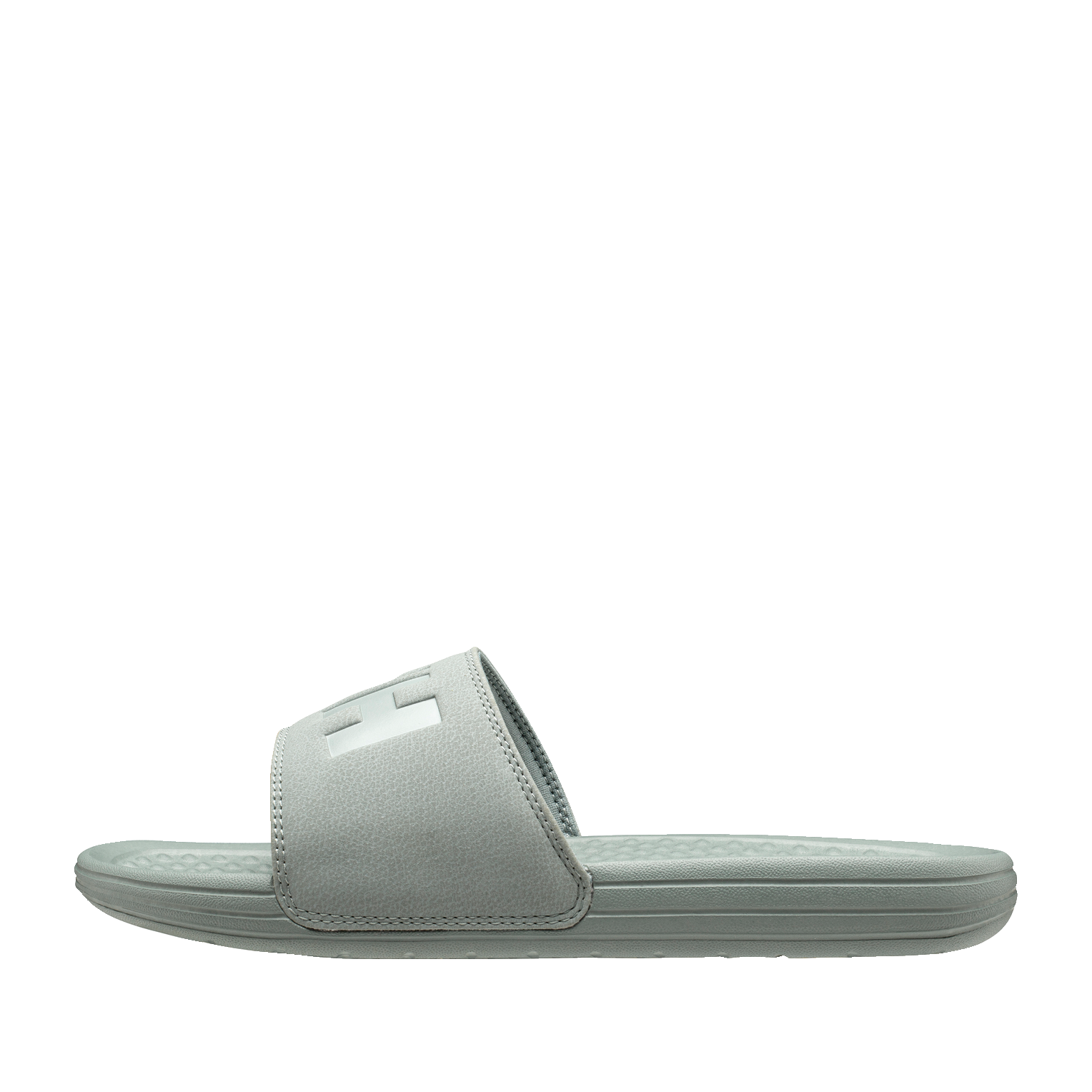 Helly Hansen H/H Slide flip flop - ženske