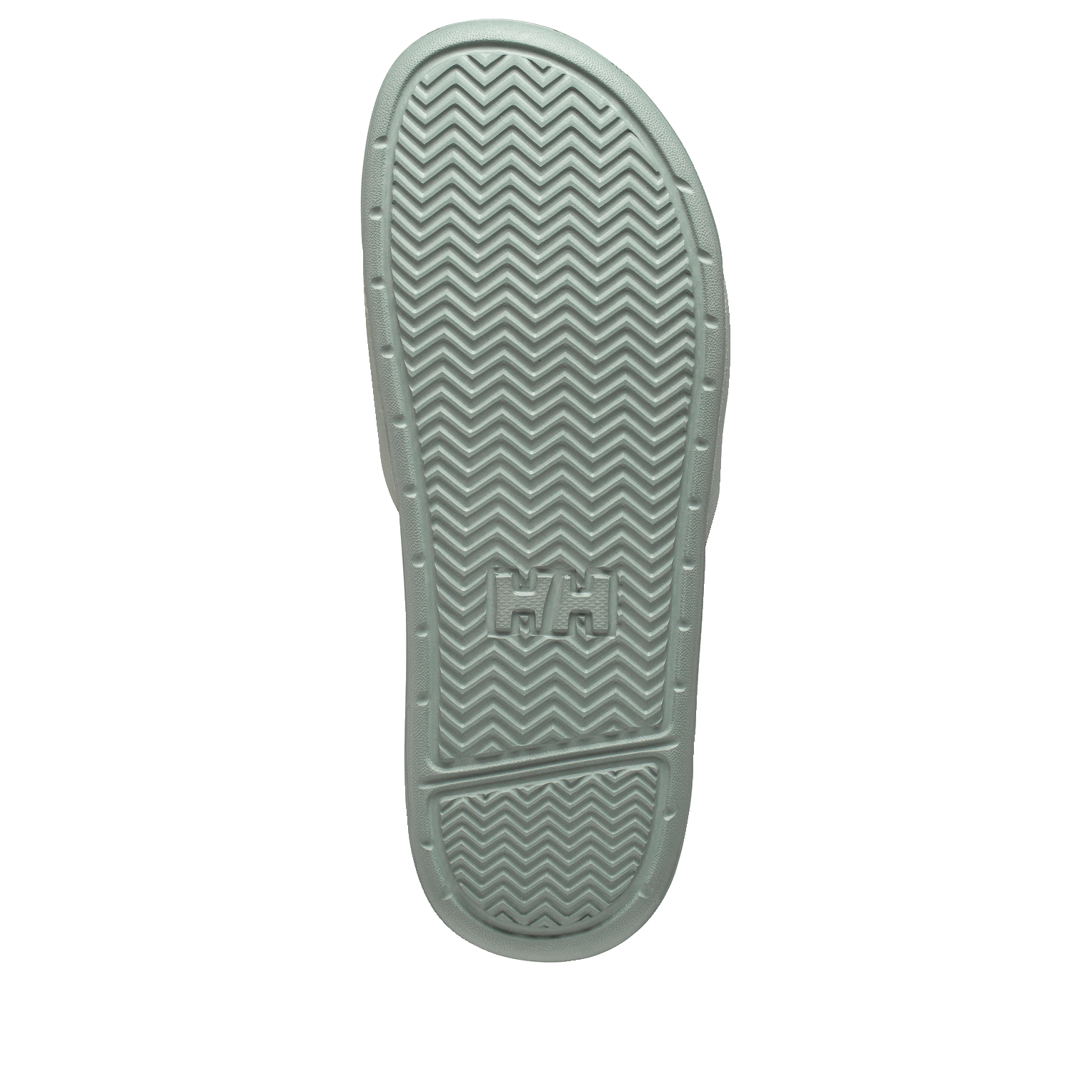 Helly Hansen H/H Slide flip flop - ženske