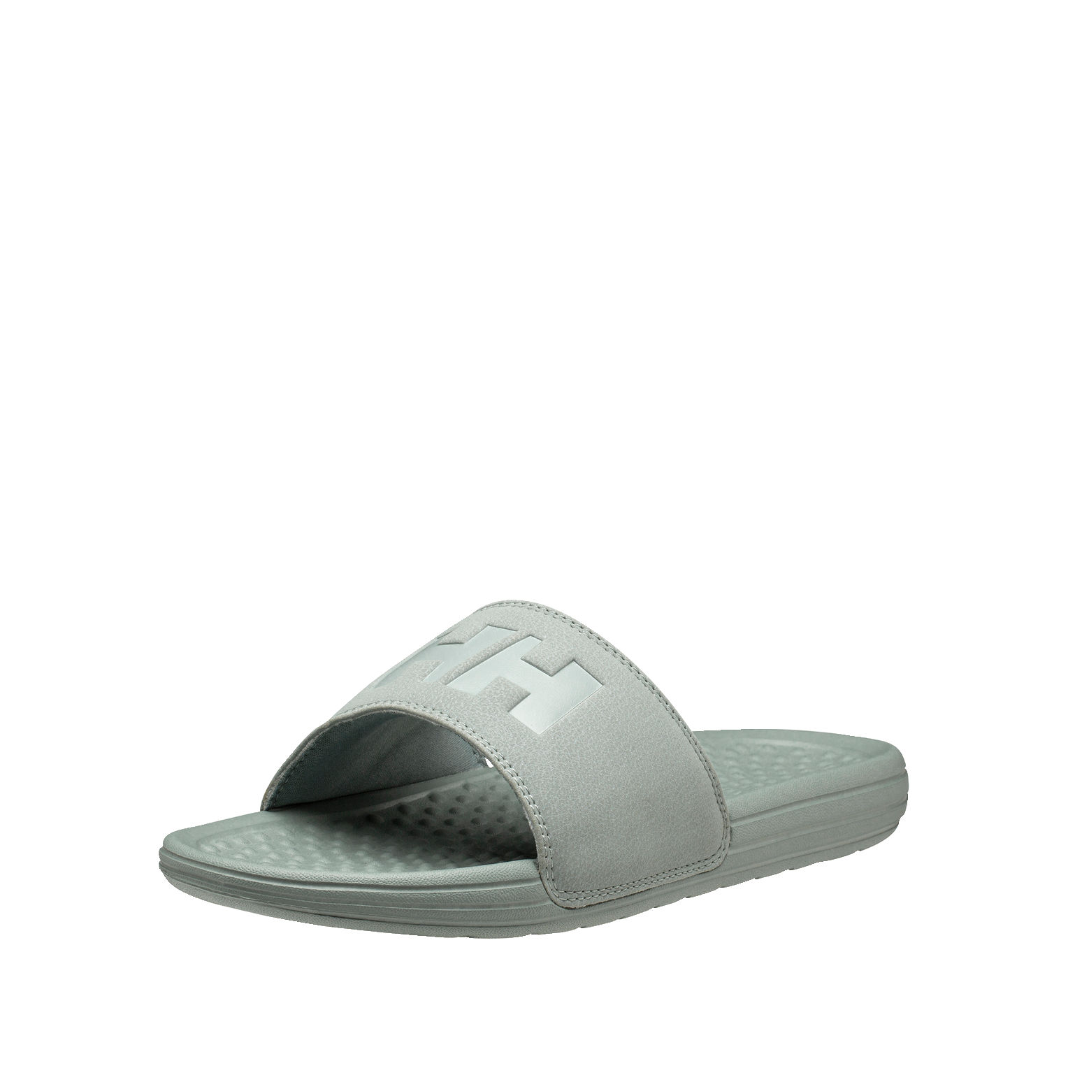 Helly Hansen H/H Slide flip flop - ženske