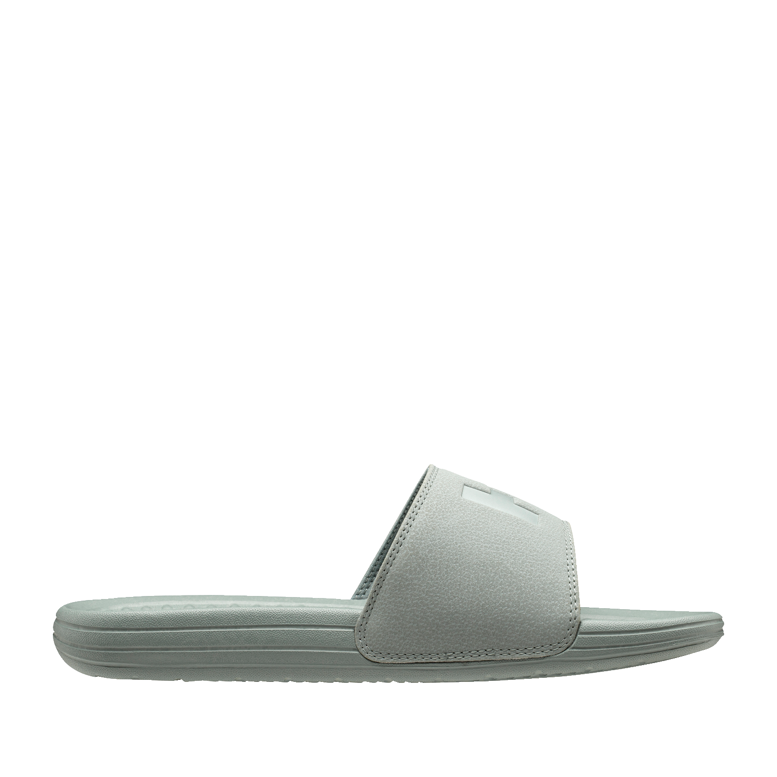 Helly Hansen H/H Slide flip flop - ženske