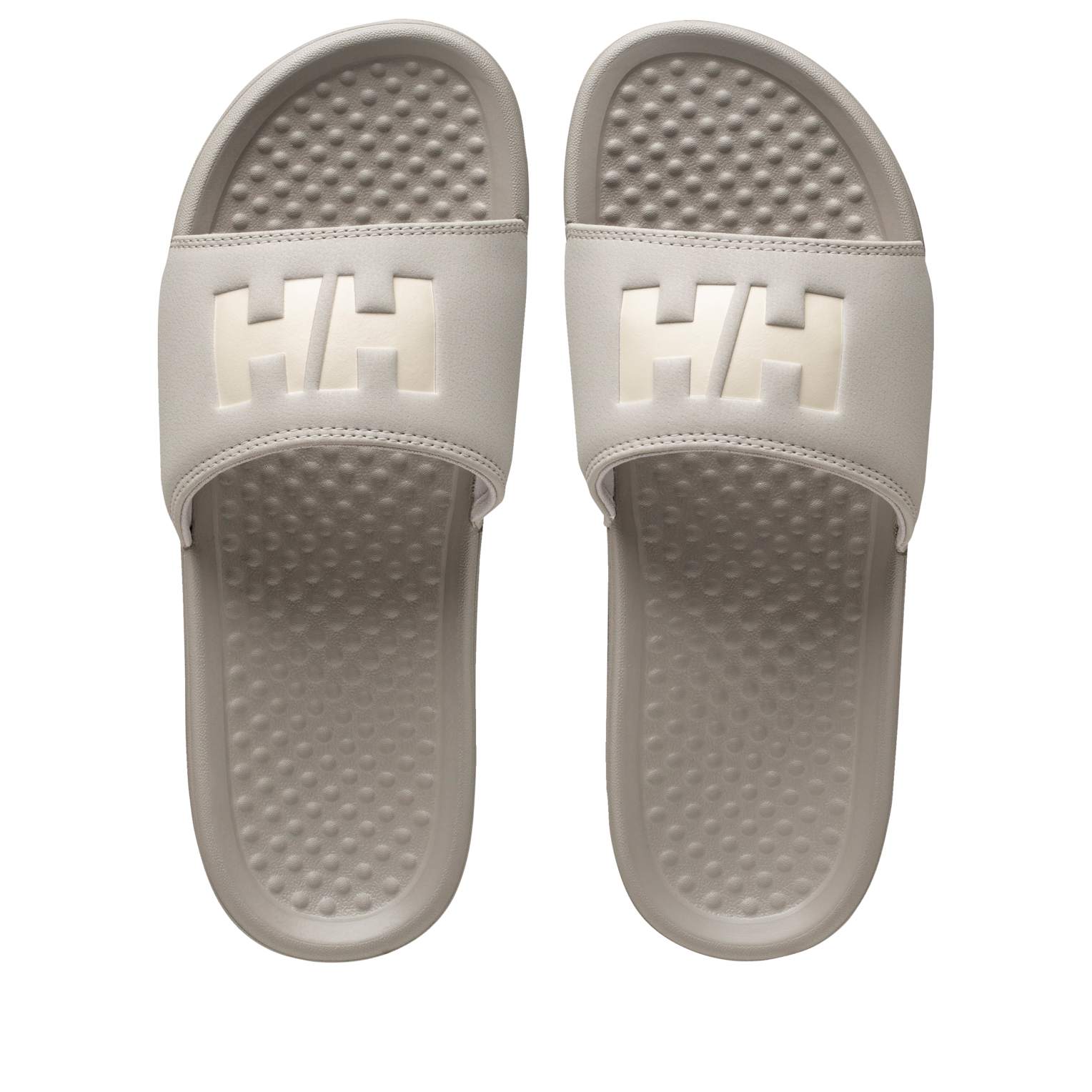Helly Hansen H/H Slide flip flop - ženske