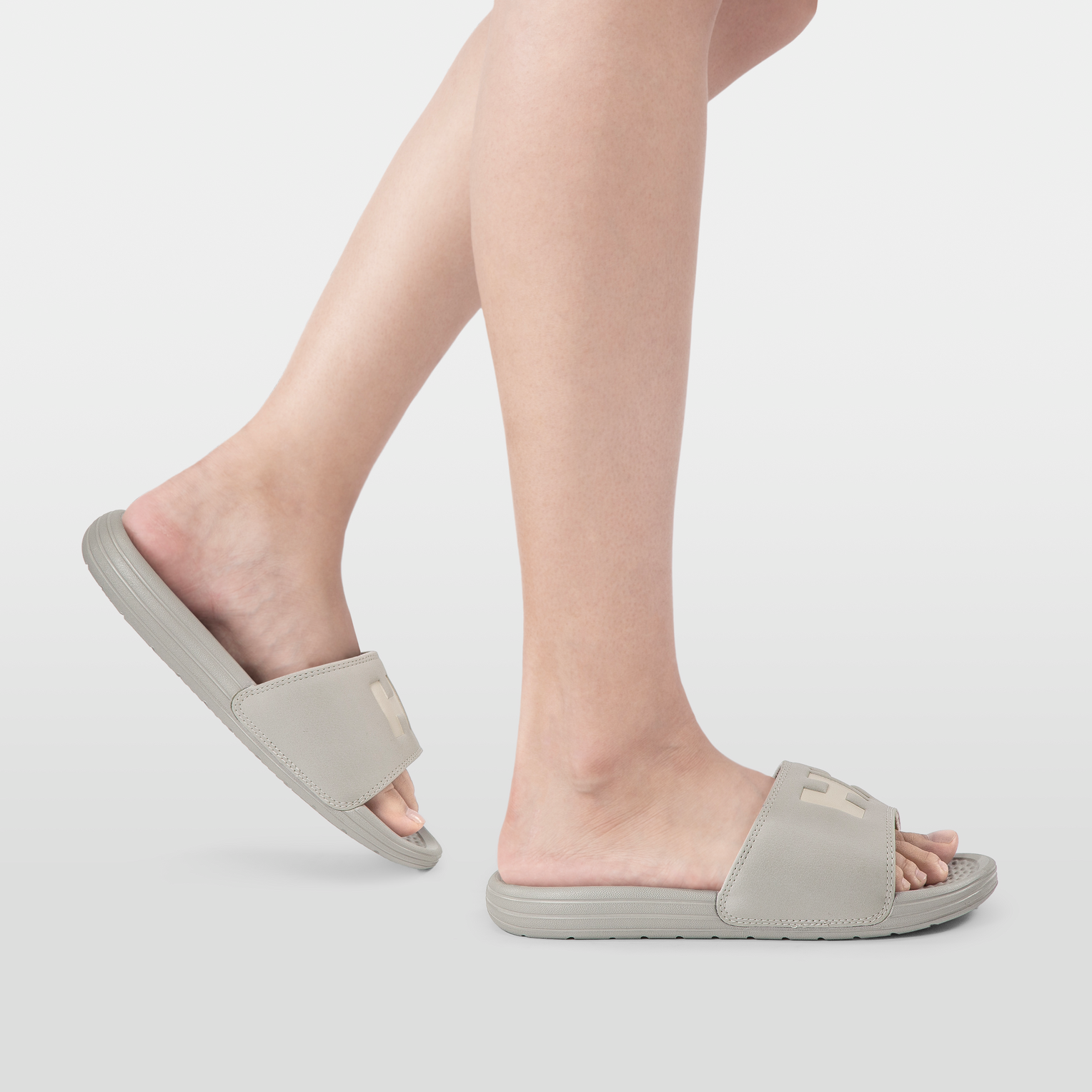 Helly Hansen H/H Slide flip flop - ženske