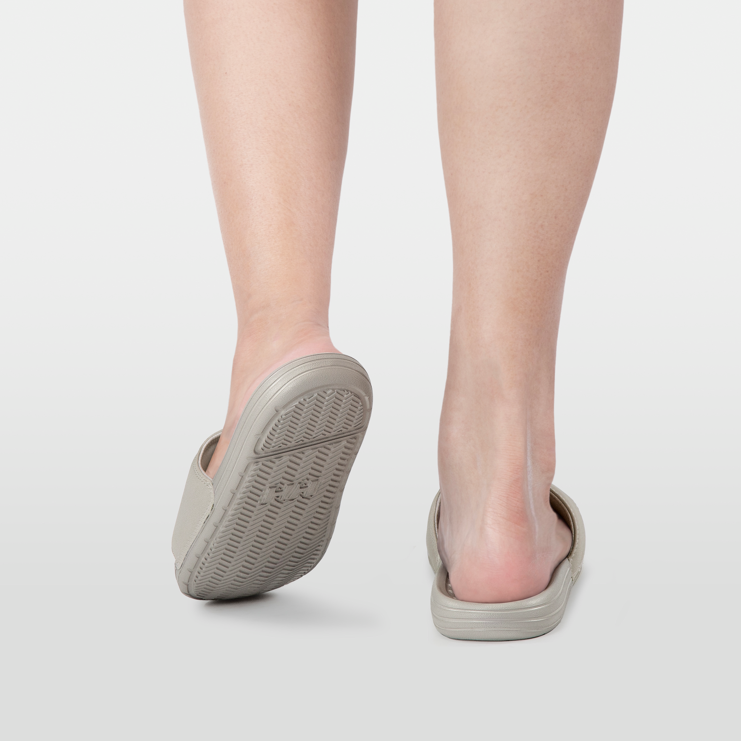 Helly Hansen H/H Slide flip flop - ženske