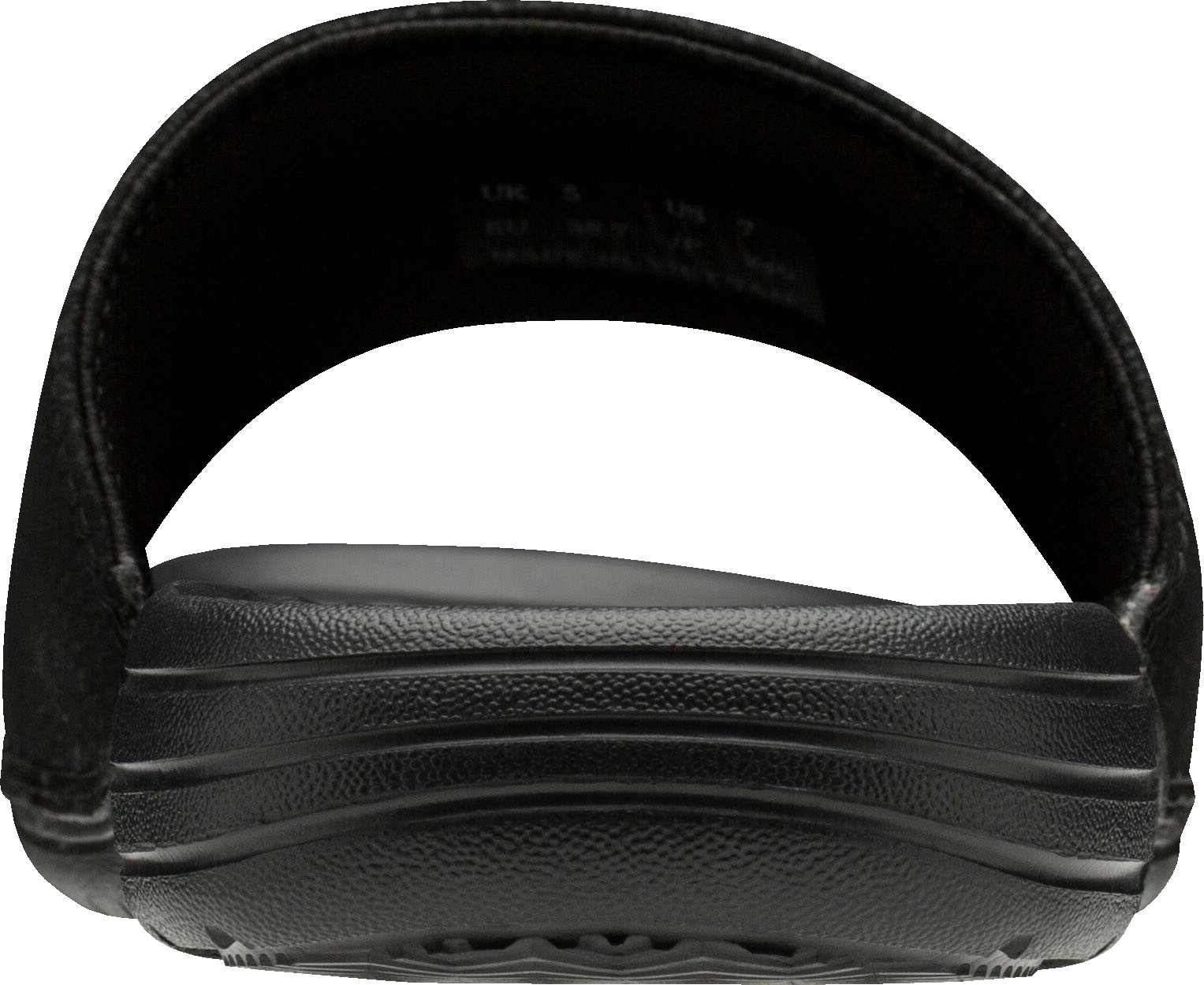 Helly Hansen H/H Slide flip flop - ženske