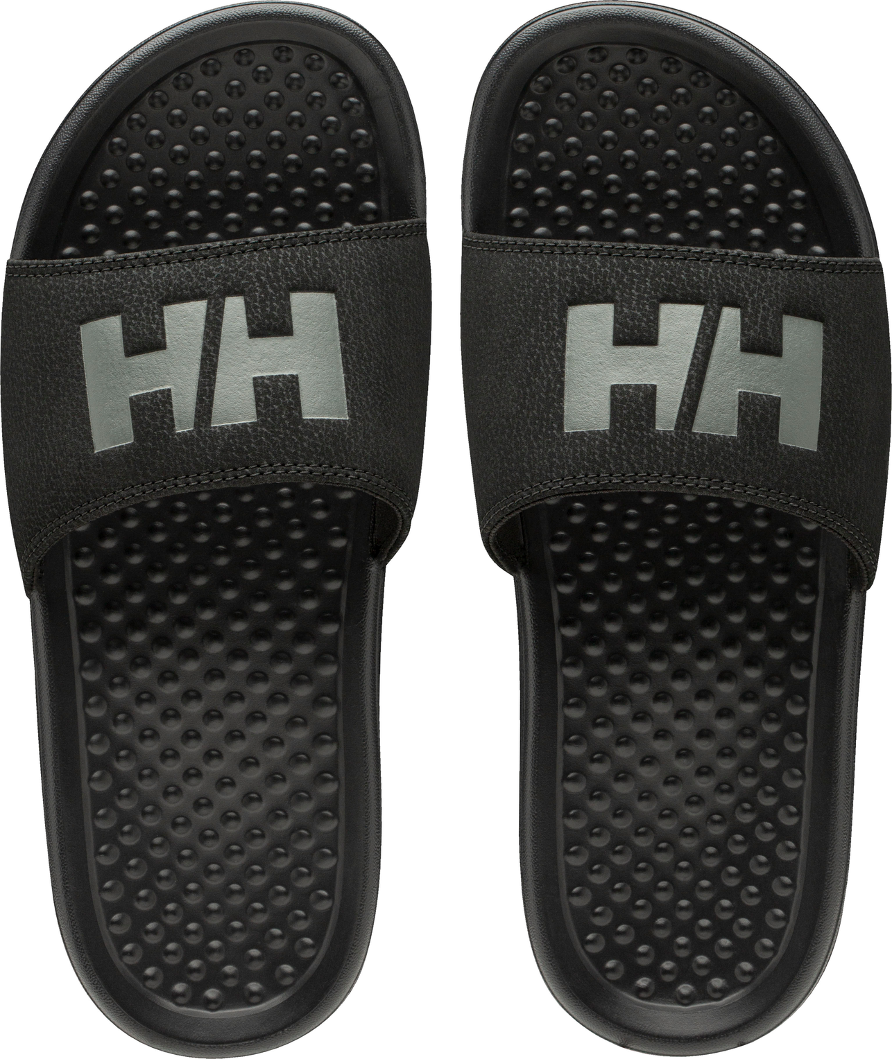 Helly Hansen H/H Slide flip flop - ženske
