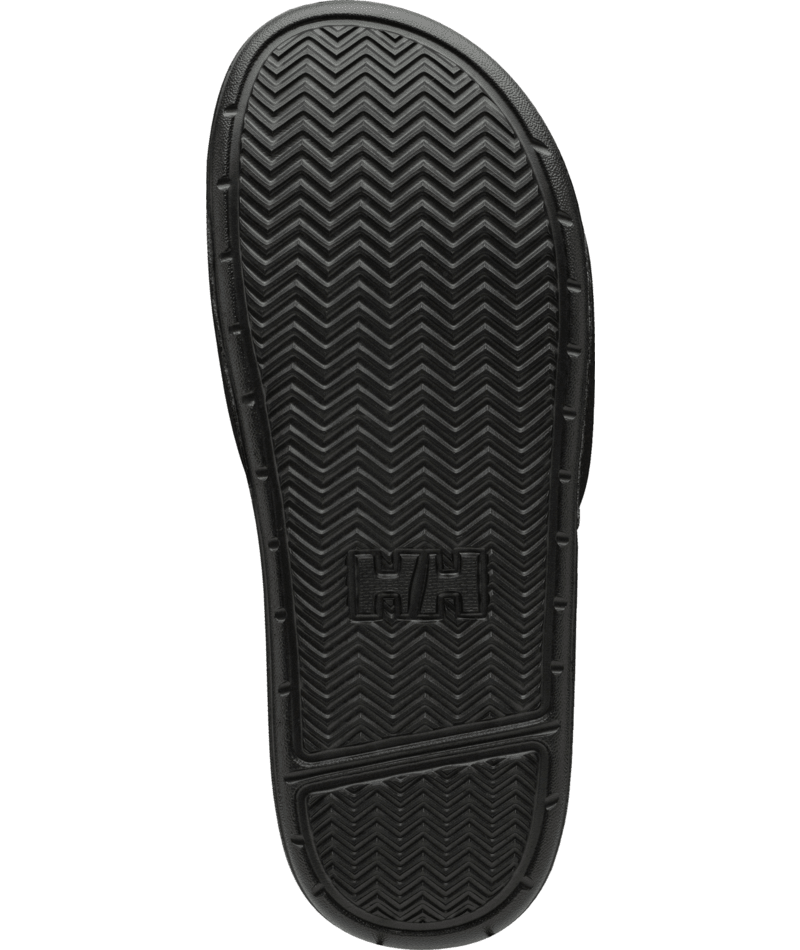 Helly Hansen H/H Slide flip flop - ženske